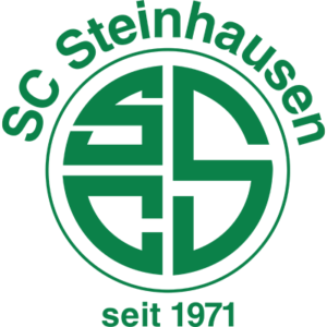 SC Steinhausen